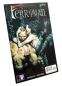 Preview: Ferryman US-Comic # 3 von Wildstorm Comics